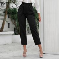 uploads/erp/collection/images/Women Clothing/YXGirls/XU0360468/img_b/img_b_XU0360468_1_gpSbp0zvUoVOoAokkKnaU0kDSPbyST2j